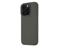 Tactical MagForce Velvet Smoothie Kryt pro Apple iPhone 16 Pro Bazook - 1514365 - zdjęcie 3